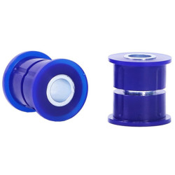 Panhard Rod Bush (80 duro/ShA)