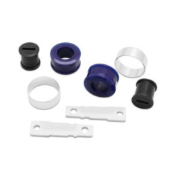 Hyundai Kona/i30 N Blade Arm Bush Kit (80 duro/ShA)