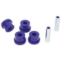 GMH-CONT/ARM INN/BUSH (80 duro/ShA)