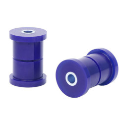 GMH-CONT/ARM INN/BUSH (80 duro/ShA)