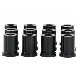 Toyota-Sprg/Bush Kit-24 Bushes (80 duro/ShA)