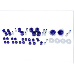 LANDROVER 110 SERIES SUPER PR