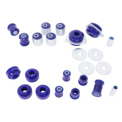 Landrover Range Rover 87>Supe