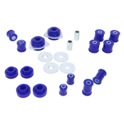 Landrover Range Rover 87>Supe