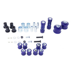 Skyline R32 4WD Gtr Alig Kit