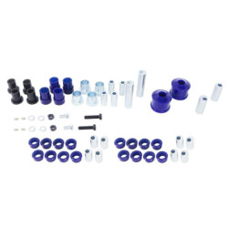 Skyline R32 4WD Gtr Alig Kit