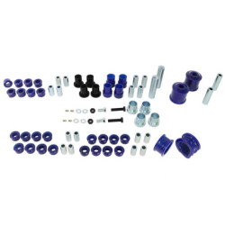 SKYLINE R32 4WD GTS SPORT KIT