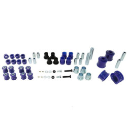 SKYLINE R32 4WD GTS SPORT KIT