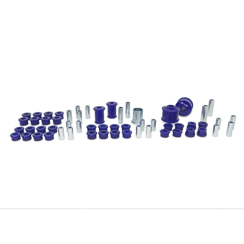 KIT117K