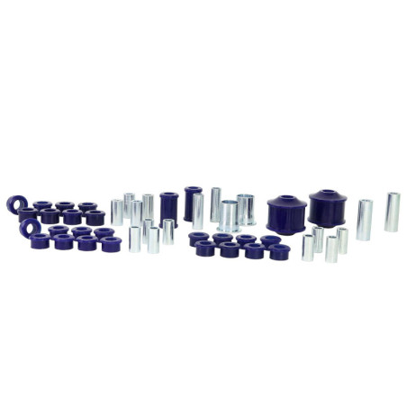 KIT124K