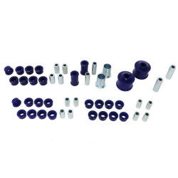 NISSAN 180SX S13 ENHA KIT