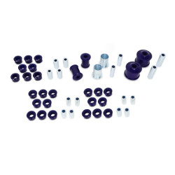 Nissan 180SX S13 Enha Kit