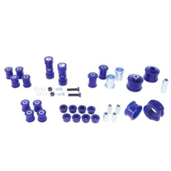 SKYLINE R33 2WD ENHA KIT