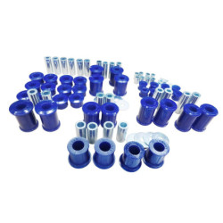 Mazda MX5 NA Enha Kit (90 duro/ShA)