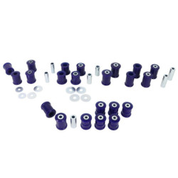 MAZDA MX5 NB ENHA KIT