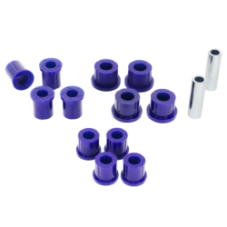 Mazda BT50 Ford Ranger Bushkit (80 duro/ShA)