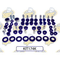 KIT174K