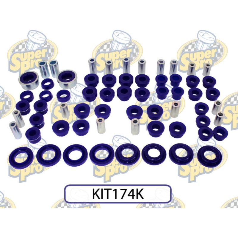 KIT174K