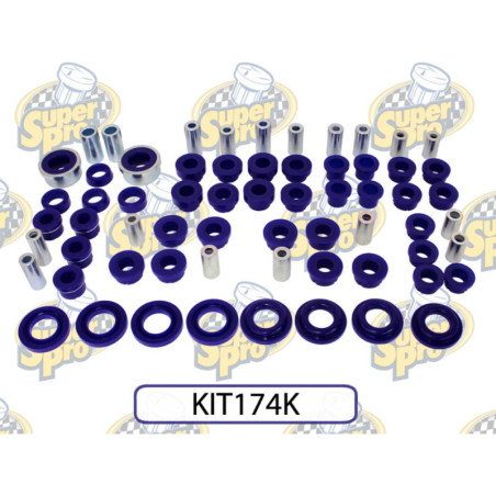 KIT174K