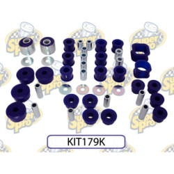 KIT179K
