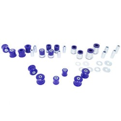 TOY PRADO 150 VEHICLE STD KIT