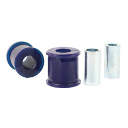 MAZDA-PANHARD ROD (80 duro/ShA)