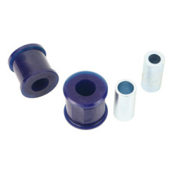 MAZDA-PANHARD ROD (80 duro/ShA)