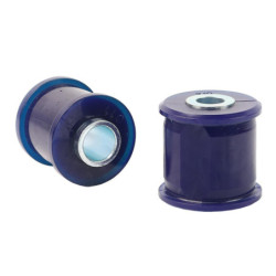 MAZDA-PANHARD ROD (80 duro/ShA)