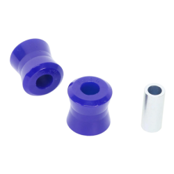 GMH-PANHARD ROD (80 duro/ShA)