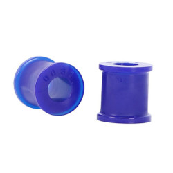 Toyota-Mit-Shk/ABS/Lwr Bush (80 duro/ShA)