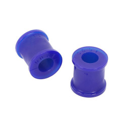 Toyota-Mit-Shk/ABS/Lwr Bush (80 duro/ShA)
