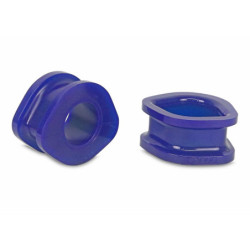 Nissan - Rack Mt (80 duro/ShA)