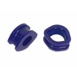 Nissan - Rack Mt (80 duro/ShA)