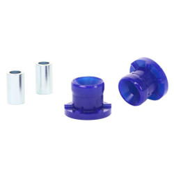 GMH-C/MEMBER O/RIGGER BUSH (80 duro/ShA)