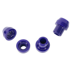 Ford - ST/Bar to Chas Mt (80 duro/ShA)