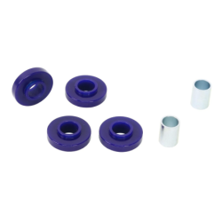 Ford - ST/Bar to Chas Mt (80 duro/ShA)