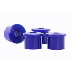 Nissan - Sprg/Fr/Eye Bush (80 duro/ShA)