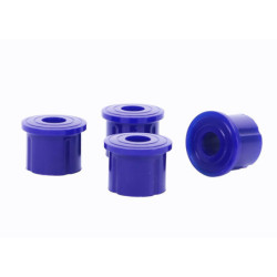 Nissan - Sprg/Fr/Eye Bush (80 duro/ShA)