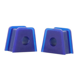 MG - S/Bar Mt To Chas (80 duro/ShA)