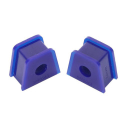 MG - S/Bar Mt To Chas (80 duro/ShA)