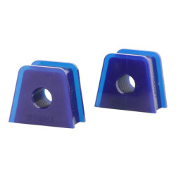 MG - S/Bar Mt To Chas (80 duro/ShA)