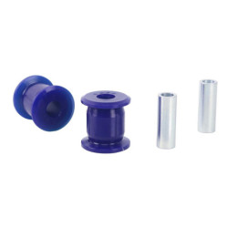 Triumph-Up/Tr/Arm Bush (80 duro/ShA)