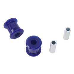 Triumph-Up/Tr/Arm Bush (80 duro/ShA)