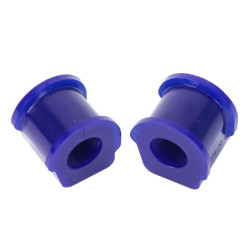 Alfa Romeo - S/Bar To Chas Mt (80 duro/ShA)