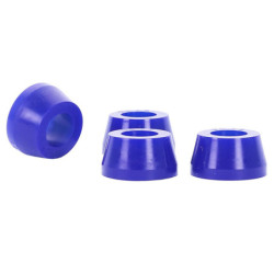 Universal - Shk/ABS Bush (80 duro/ShA)