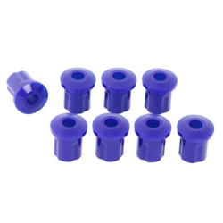 JEEP-SPRG/R BUSH ALL (80 duro/ShA)