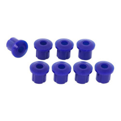 JEEP-SPRG/FR ALL (80 duro/ShA)