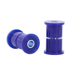 JEEP-SPRG/FR/EYE BUSH (80 duro/ShA)