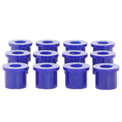 Morris - Sprg/R/All (80 duro/ShA)