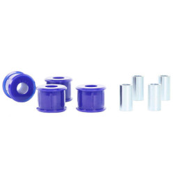 Front Of Front Radius Arm Bush (80 duro/ShA)
